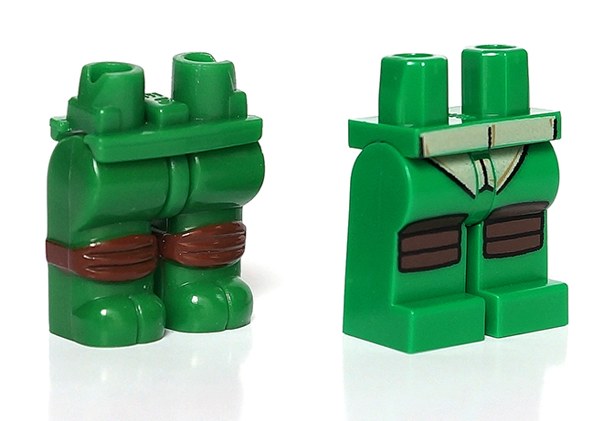 tmnt-_legs.jpg