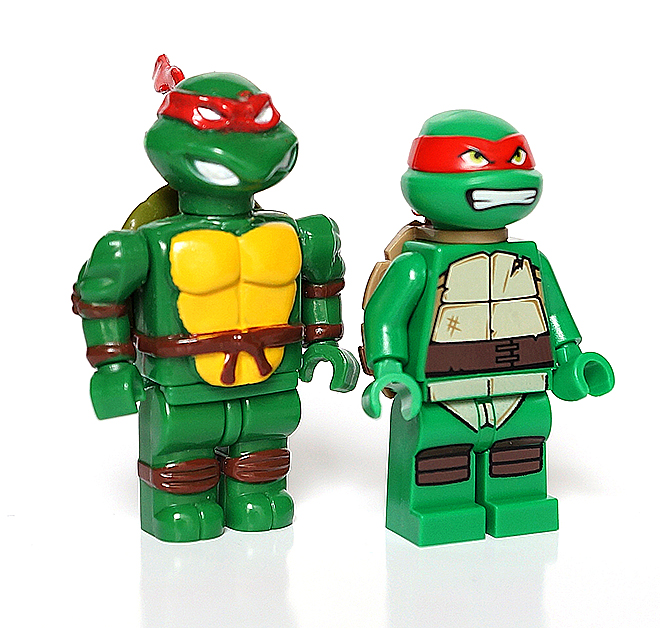 tmnt-_minifig.jpg