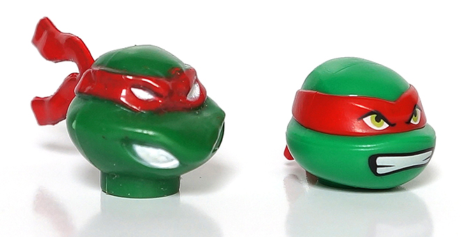 tmntheads.jpg