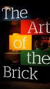 The-art-of-Bricks