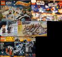 toy-fair-2015-lego-divers.jpg