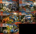 toy-fair-2015-lego-jurassic-world.jpg