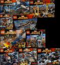 toy-fair-2015-lego-marvel.jpg