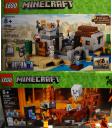 toy-fair-2015-lego-minecraft.jpg