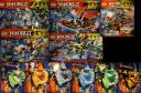 toy-fair-2015-lego-ninjago.jpg