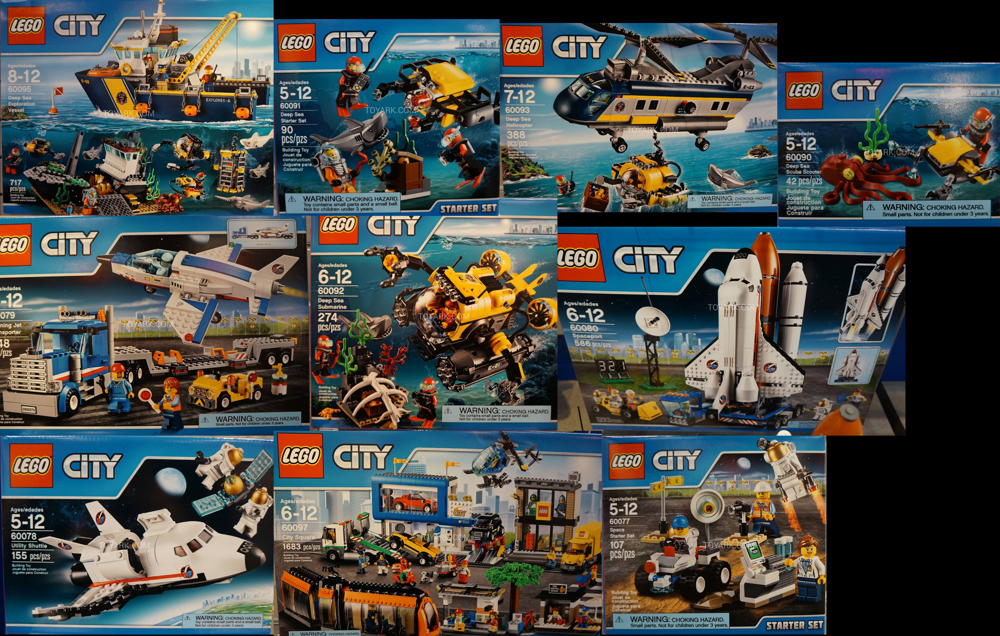 toy-fair-2015-lego-city.jpg