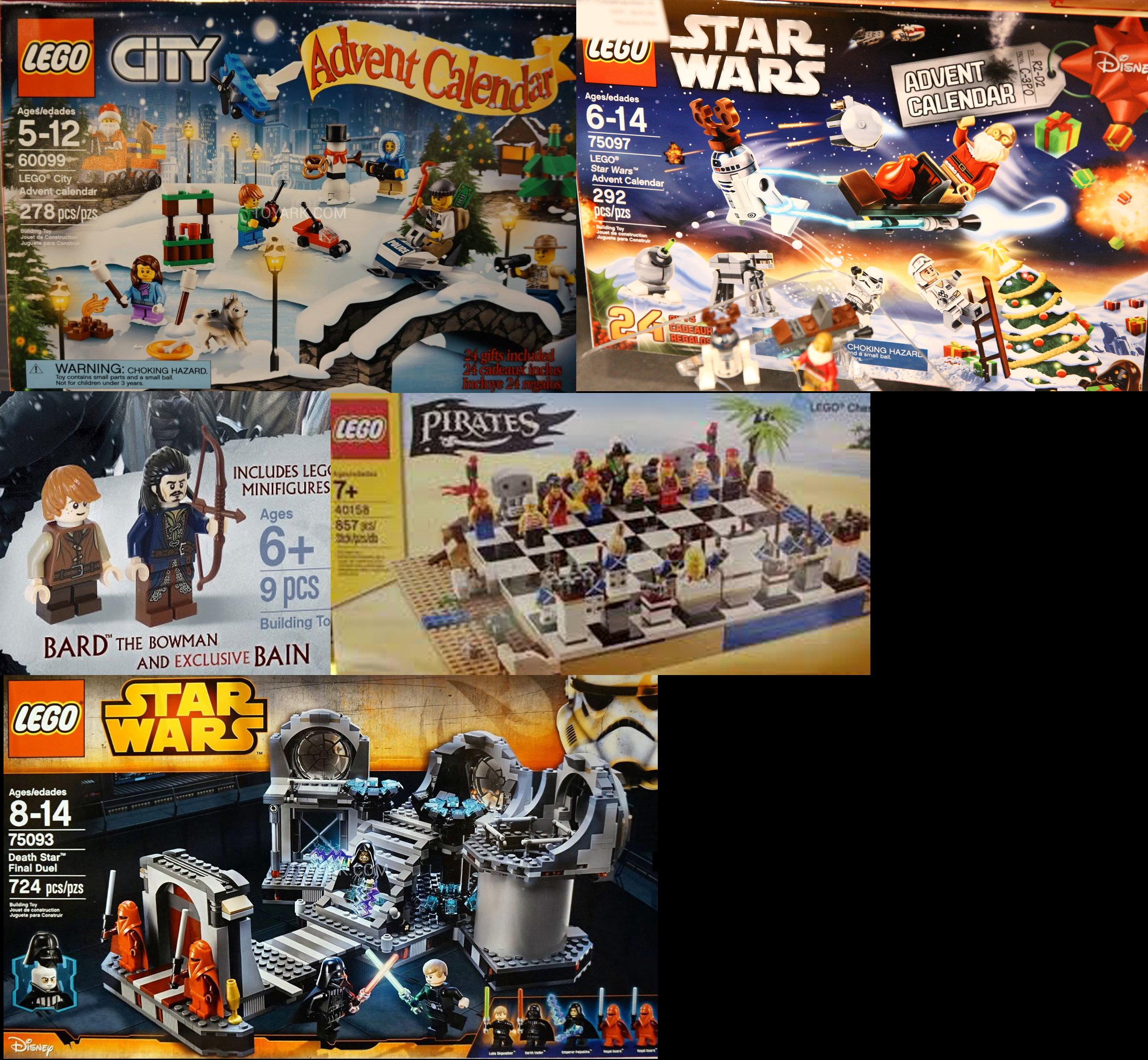 toy-fair-2015-lego-divers.jpg