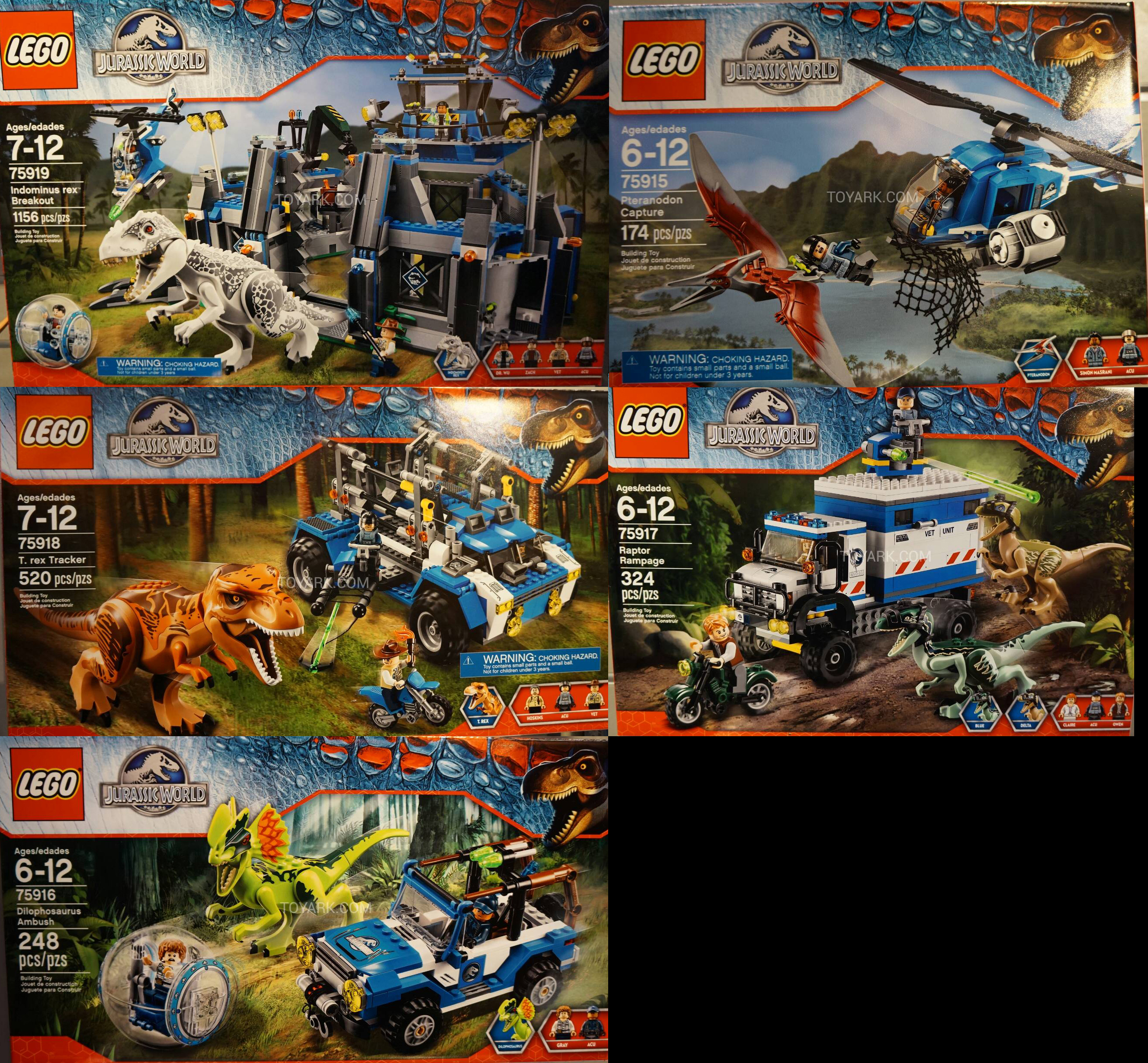 toy-fair-2015-lego-jurassic-world.jpg
