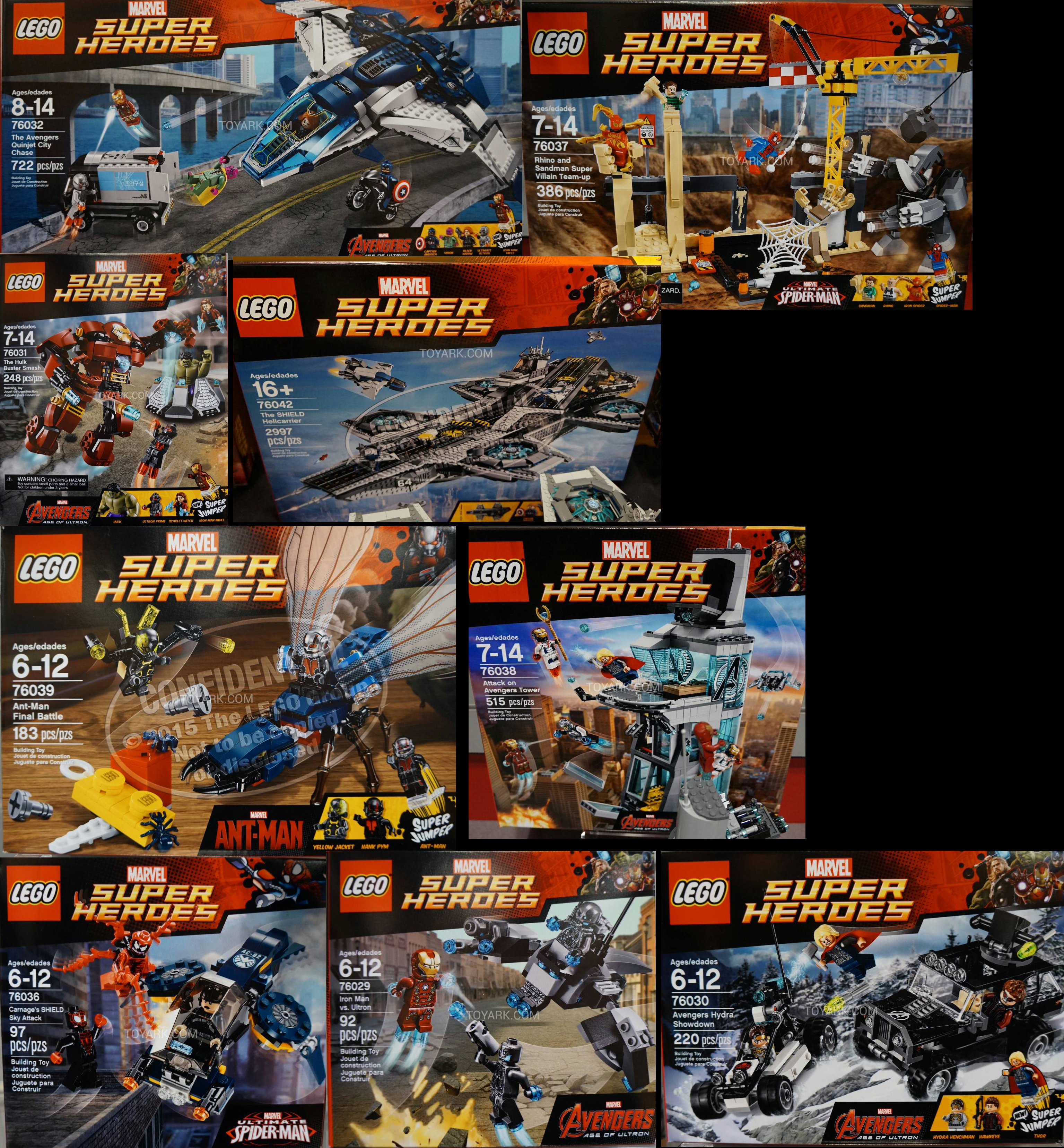 toy-fair-2015-lego-marvel.jpg