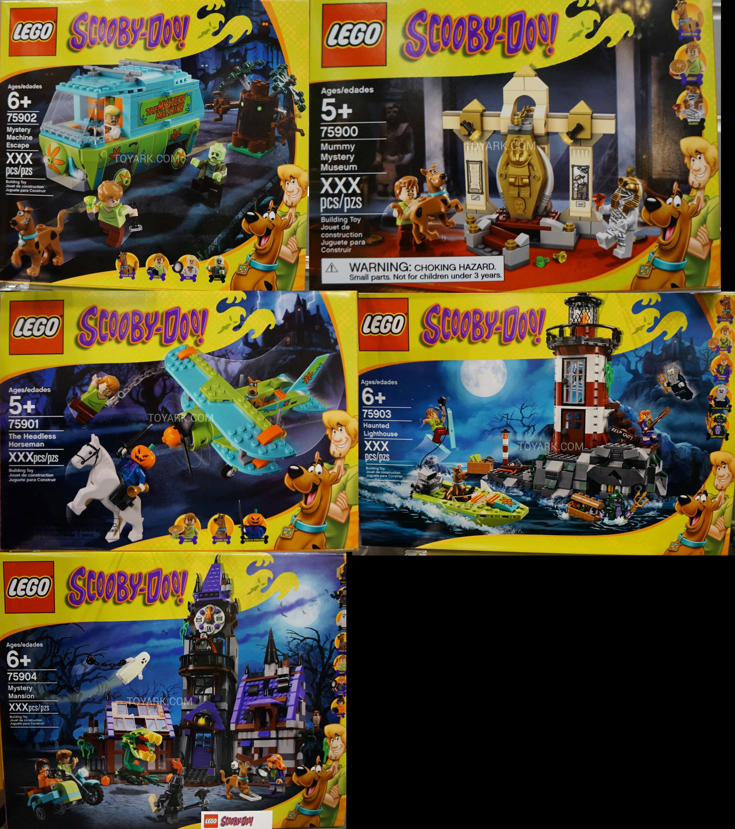 toy-fair-2015-lego-scooby.jpg