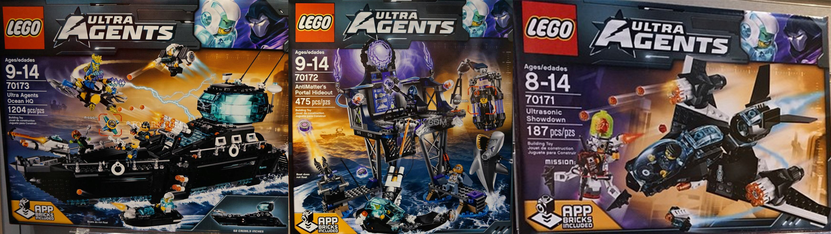 toy-fair-2015-lego-ultra-agents.jpg