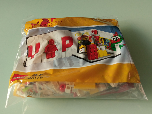 lego-vip-40178-01.jpeg