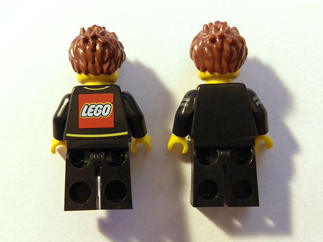 lego-vip-40178-010.jpg