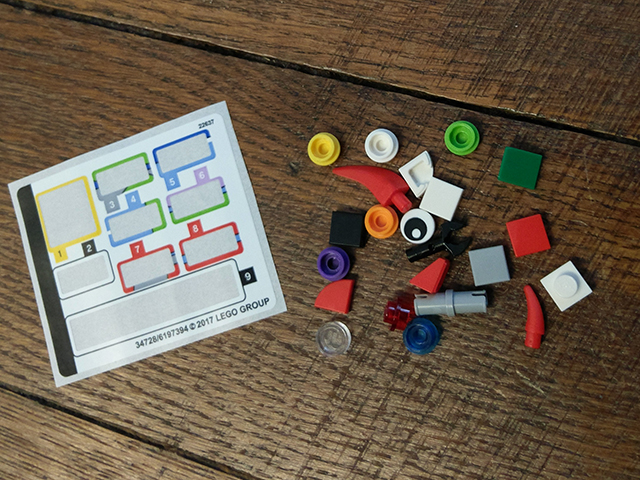 lego-vip-40178-011.jpg