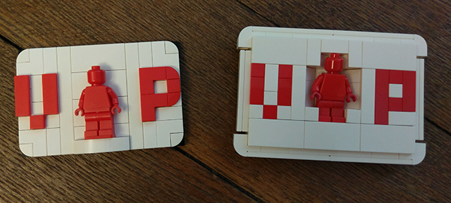 lego-vip-40178-012.jpg