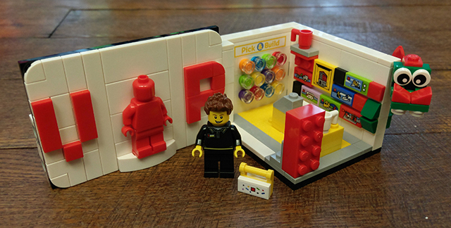 lego-vip-40178-05.jpg
