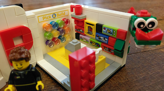 lego-vip-40178-06.jpg