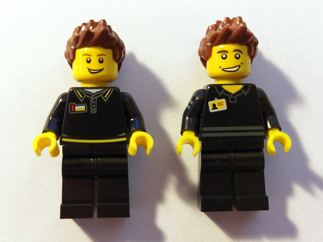 lego-vip-40178-09.jpg