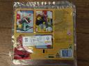 lego-vip-40178-01-1.jpg