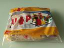 lego-vip-40178-01.jpeg