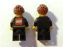 lego-vip-40178-010.jpg