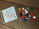 lego-vip-40178-011.jpg