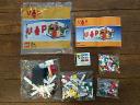 lego-vip-40178-02.jpg