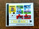 lego-vip-40178-03.jpg