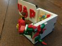 lego-vip-40178-07.jpg