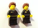 lego-vip-40178-08.jpg