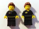 lego-vip-40178-09.jpg