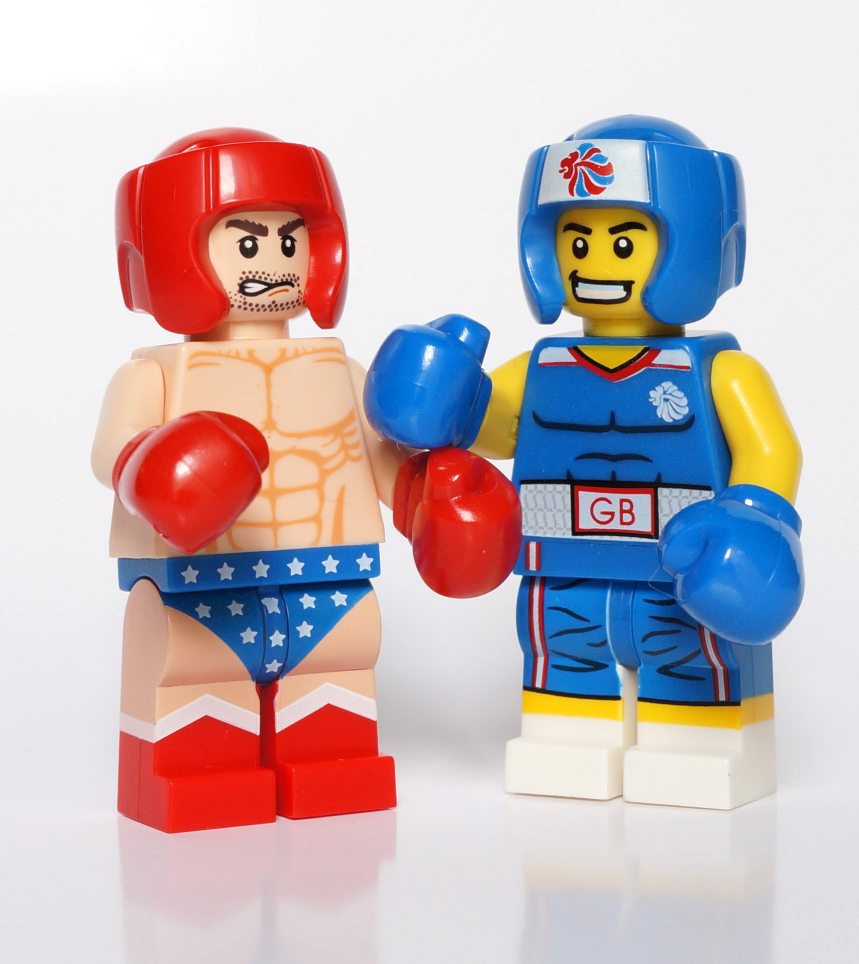 boxing_us_vs_uk.jpg