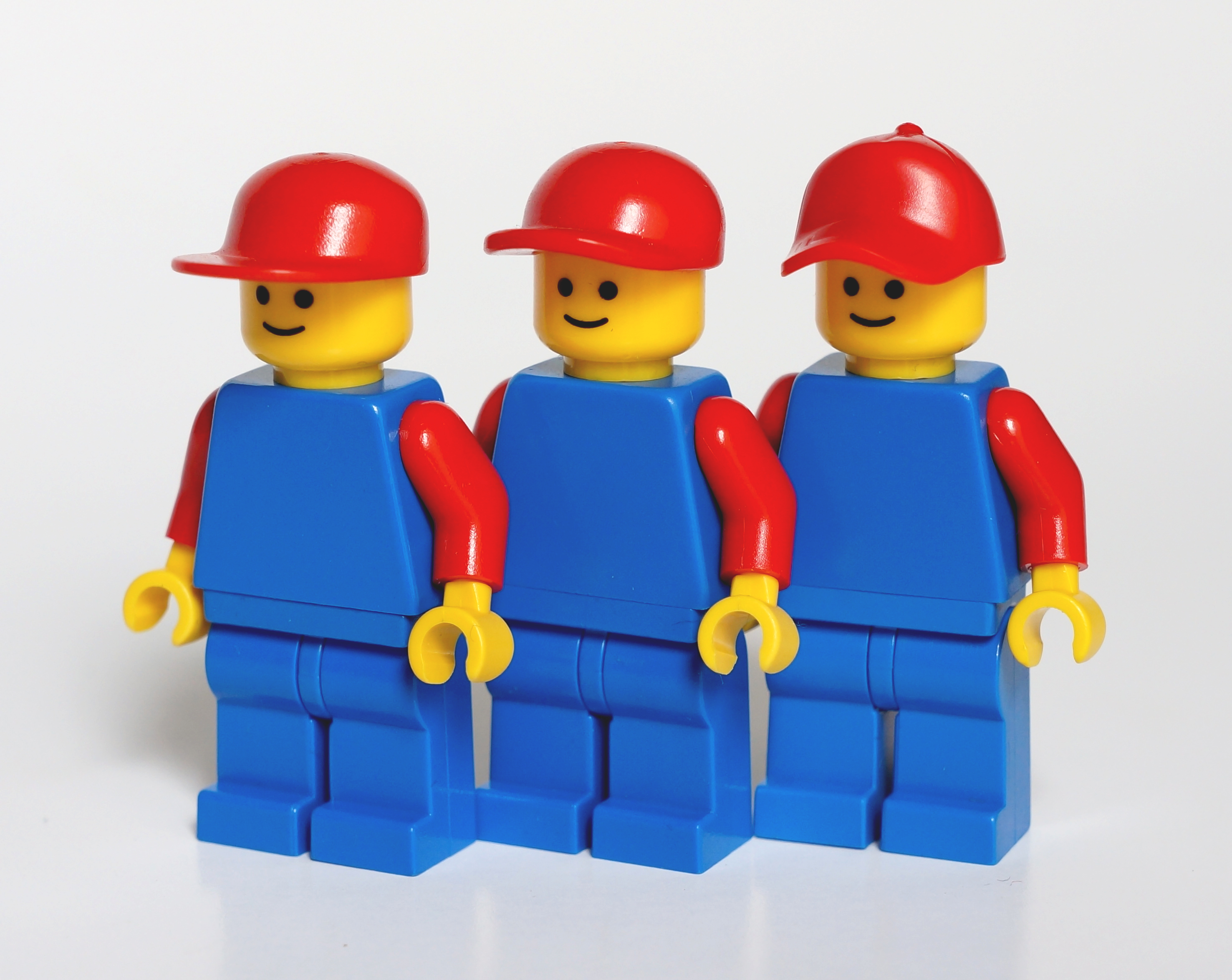 cap_evolution.jpg