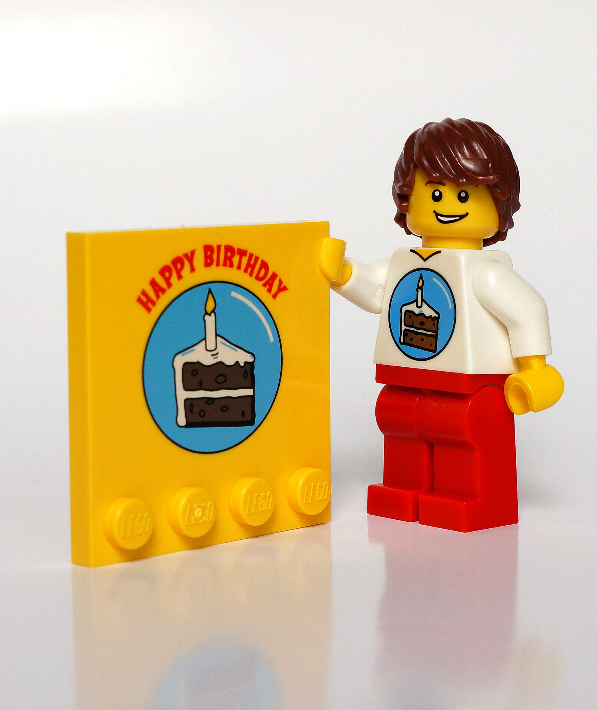 happy_birthday.jpg