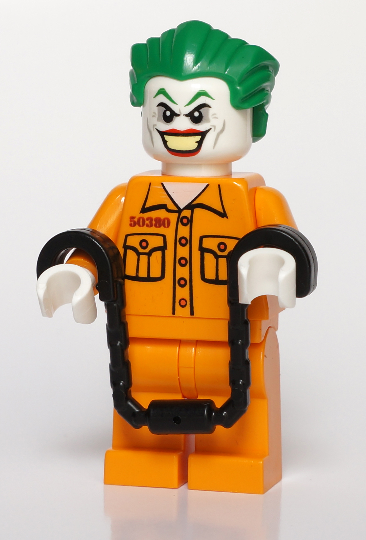 joker_arkham_asylum.jpg