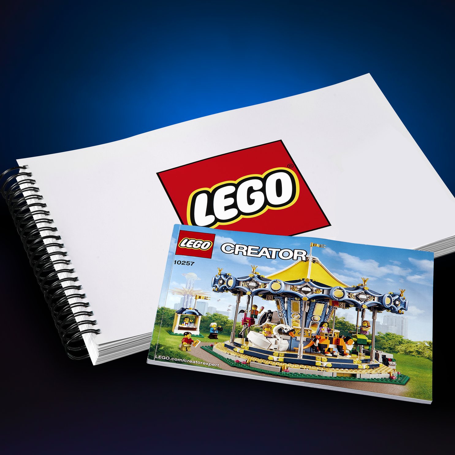 lego-something_bigger_is_coming_ucs_75192_millennium_falcon.jpg