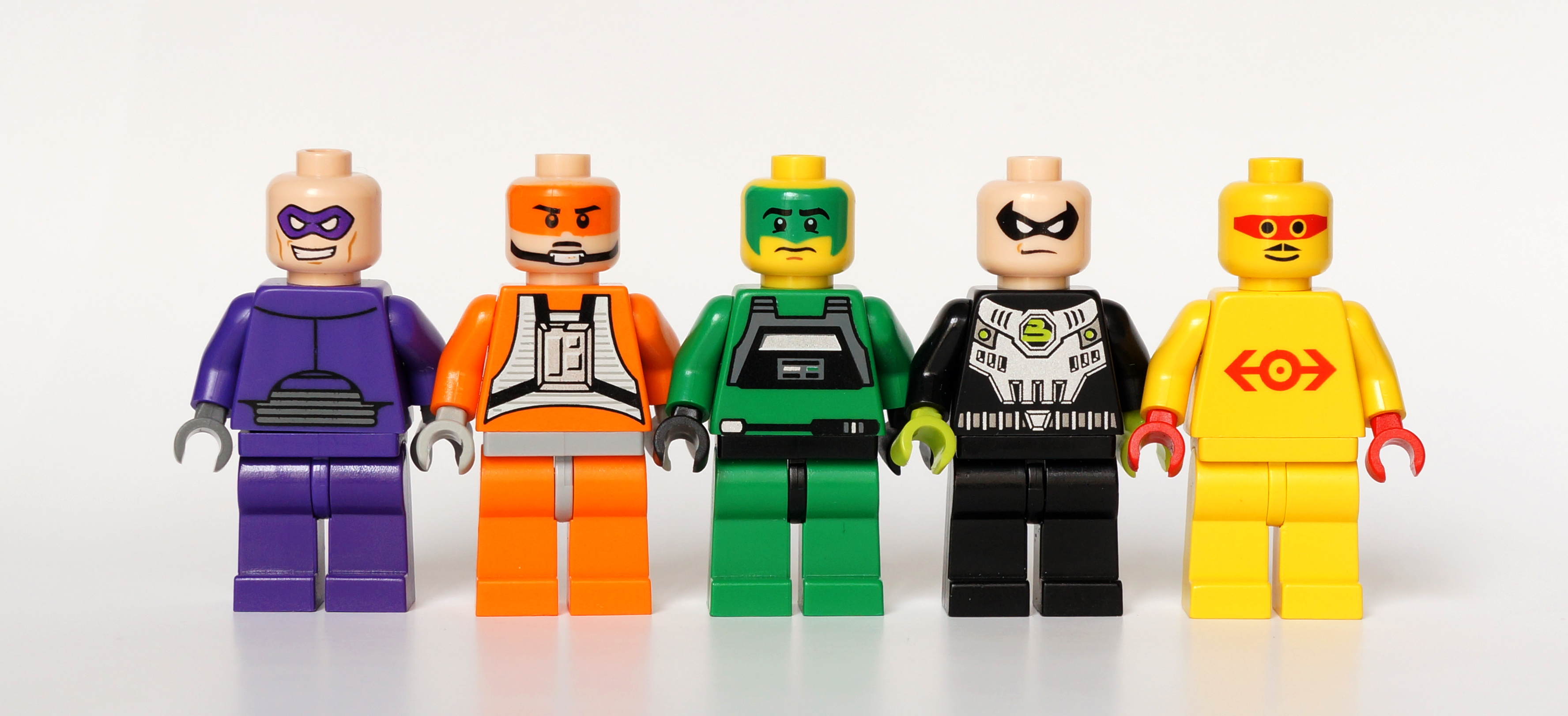 mega-heroes_lego_02.jpg