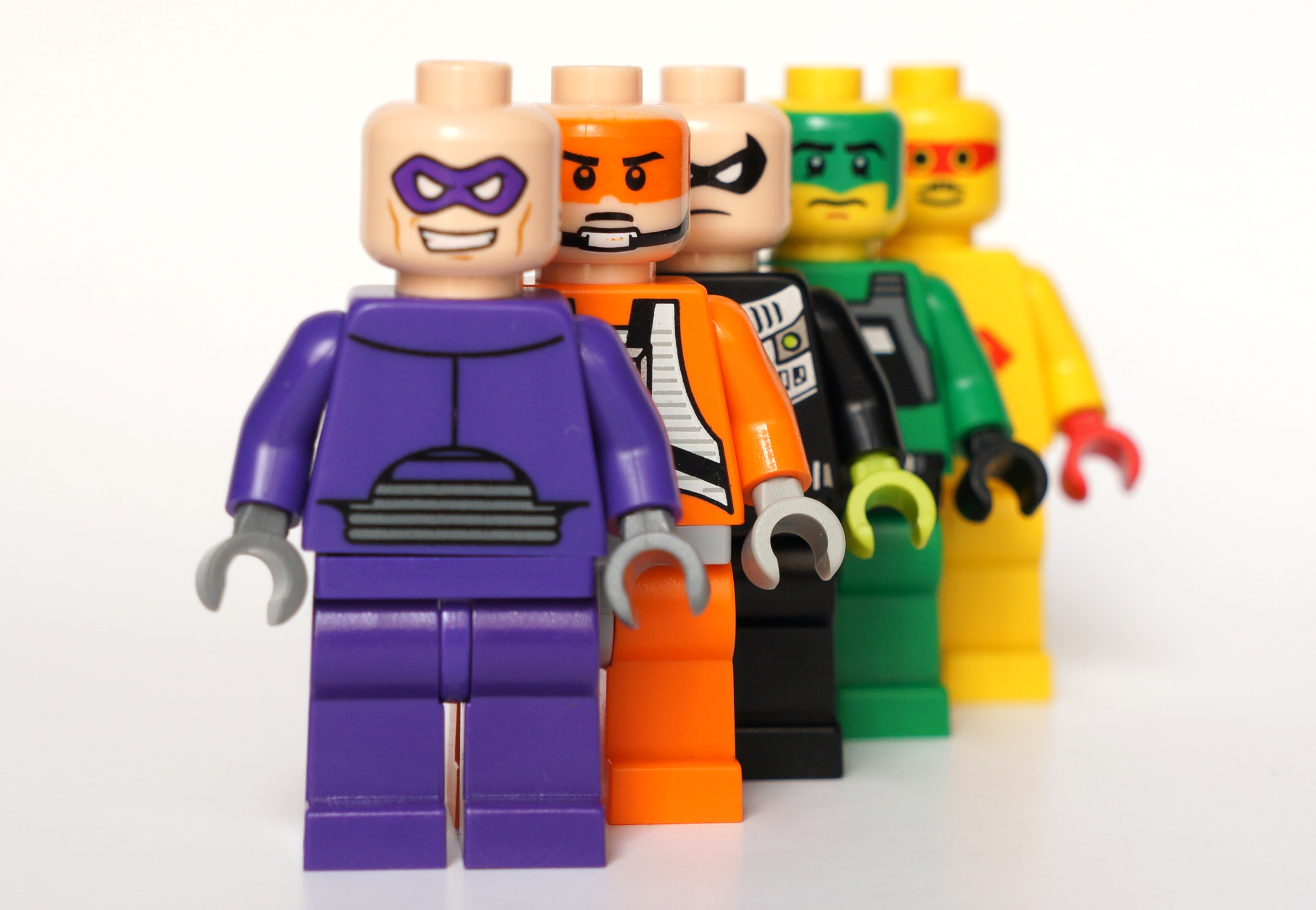 mega-heroes_lego_05.jpg