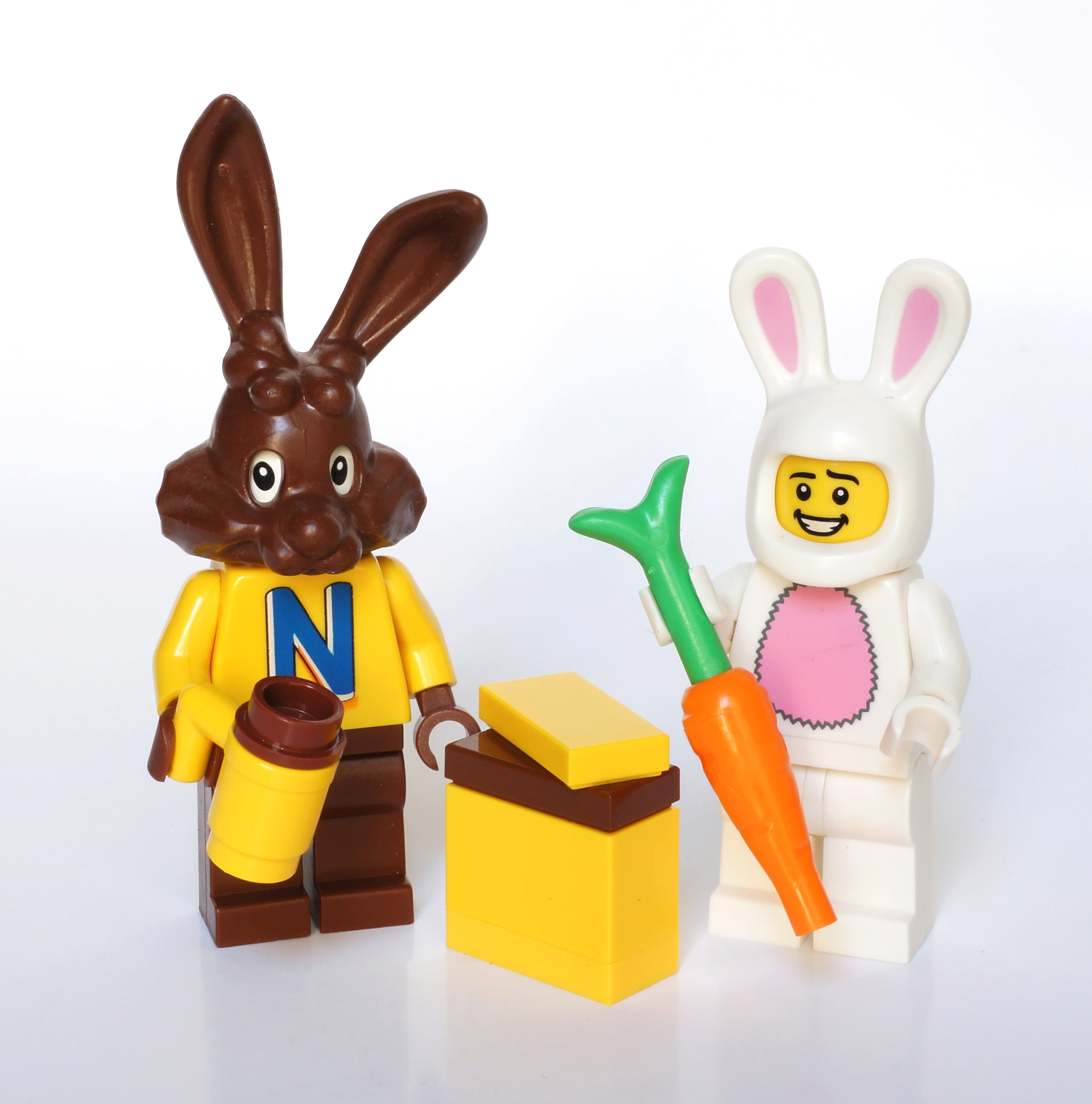 nesquik_vs_rabbit.jpg