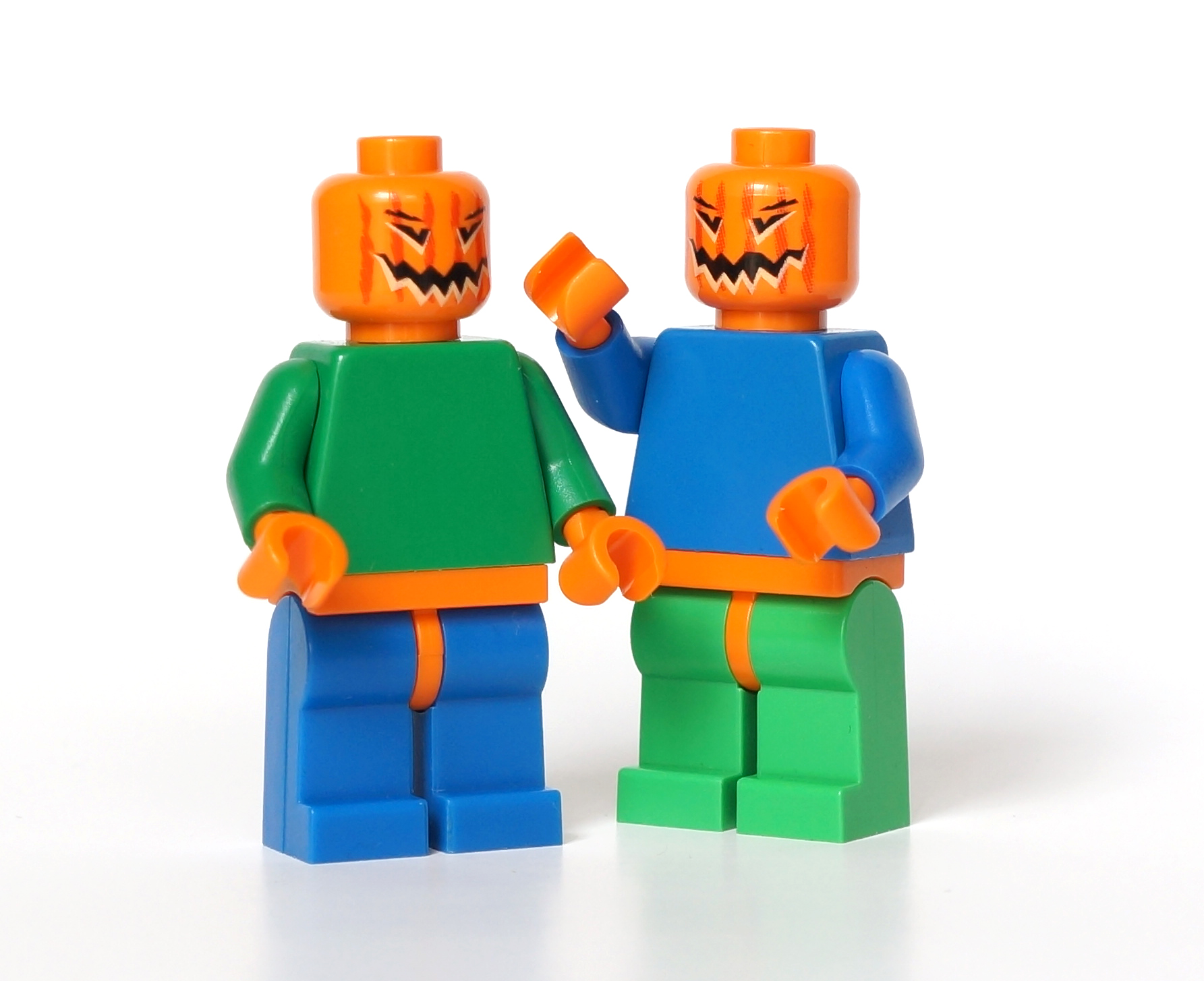 pumpkin_guys.jpg