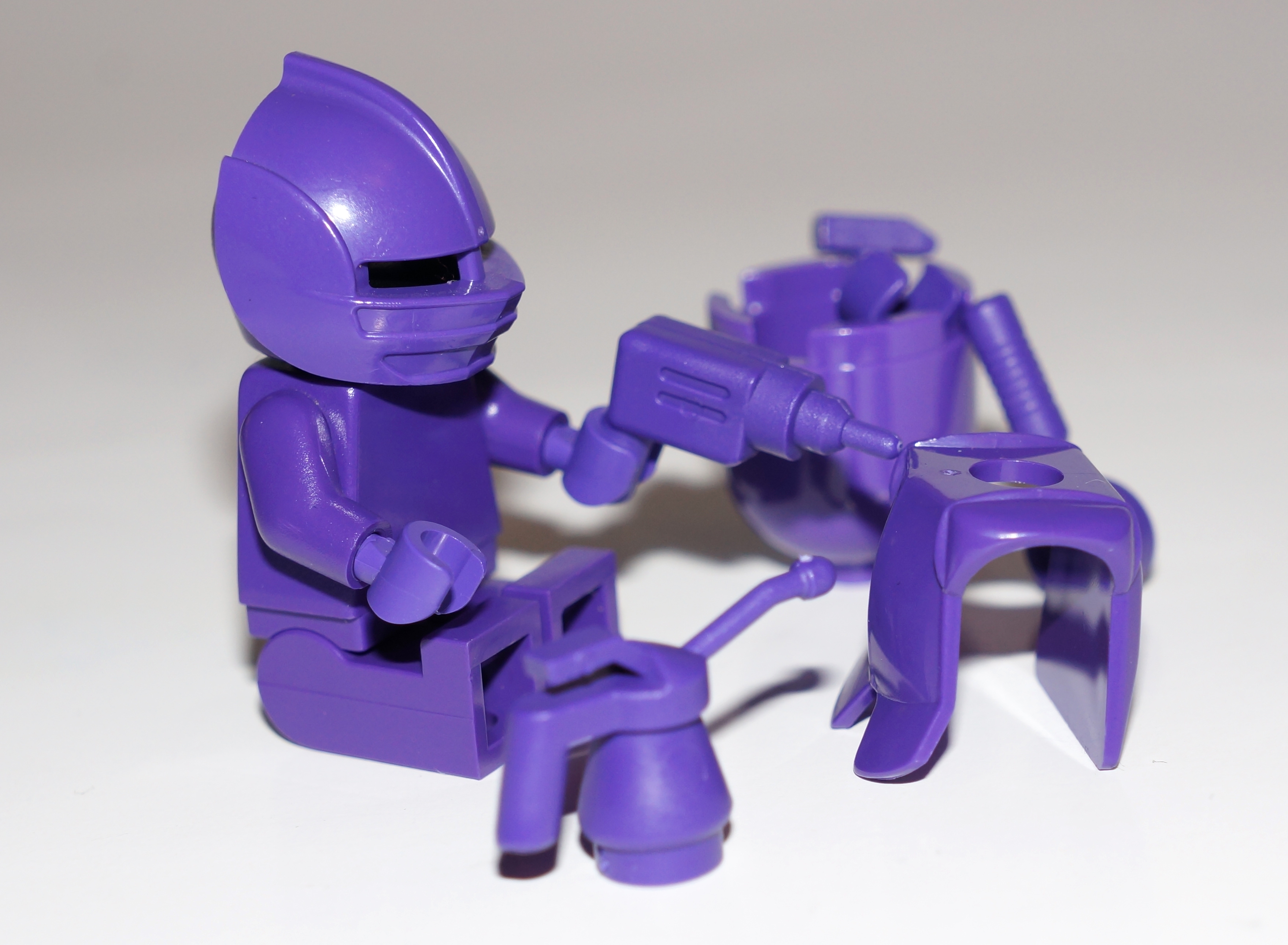 purple_mechanics.jpg