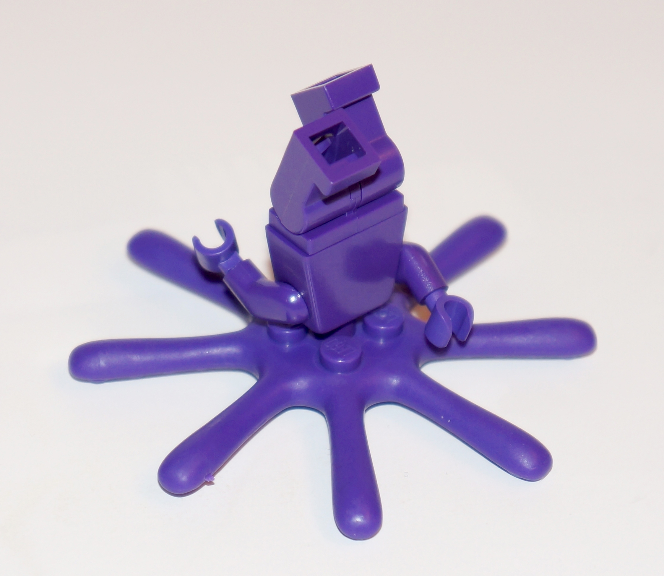 purple_splash.jpg
