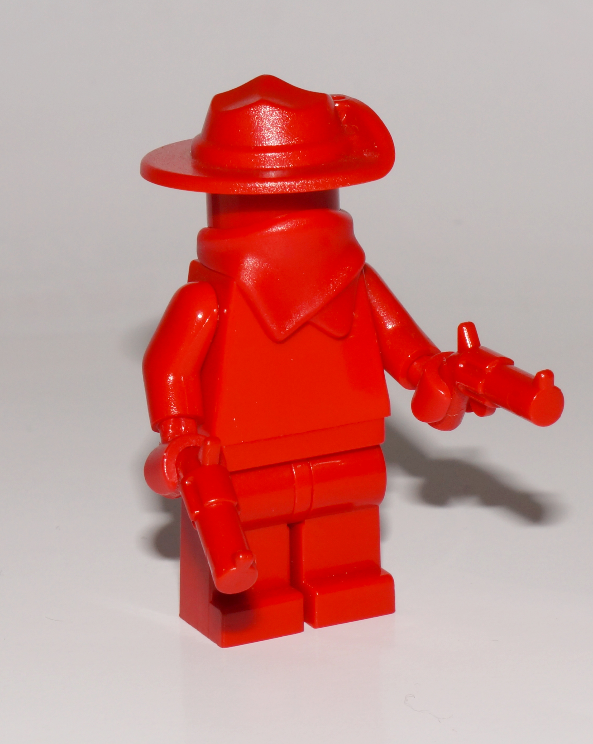 red_cowboy.jpg