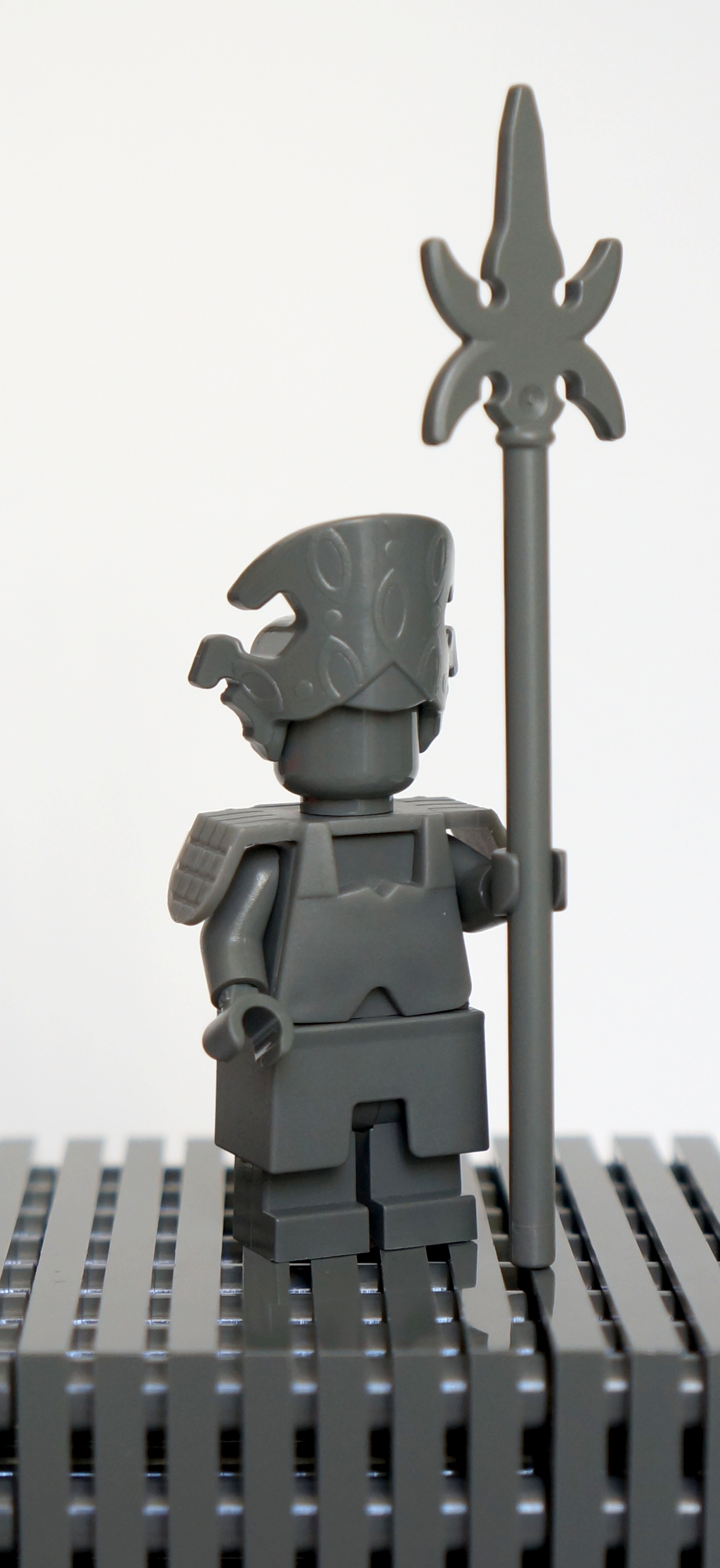senctuary_guardian_02.jpg