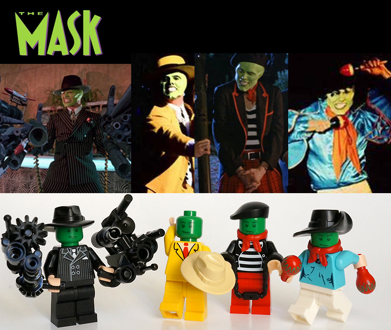 the-mask.jpg