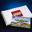 lego-something_bigger_is_coming_ucs_75192_millennium_falcon.jpg