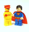 lego_hero_-_superman.jpg