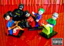 lego_superheroes-_x.jpg