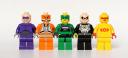 mega-heroes_lego_02.jpg