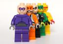 mega-heroes_lego_05.jpg